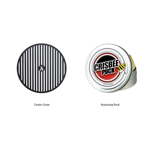 Arteflame 40″ Platinum Series — Stainless Fire Bowl Flat-Top Grill with Euro Base