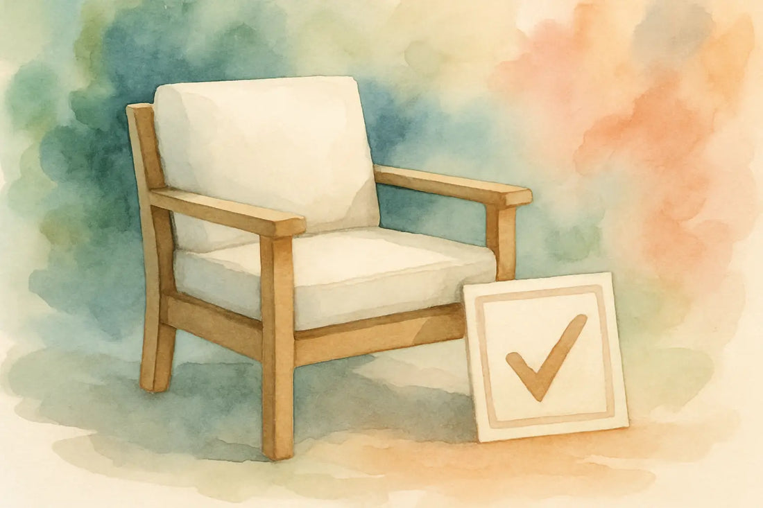 Prime Living Outdoors Return Policy, Explained