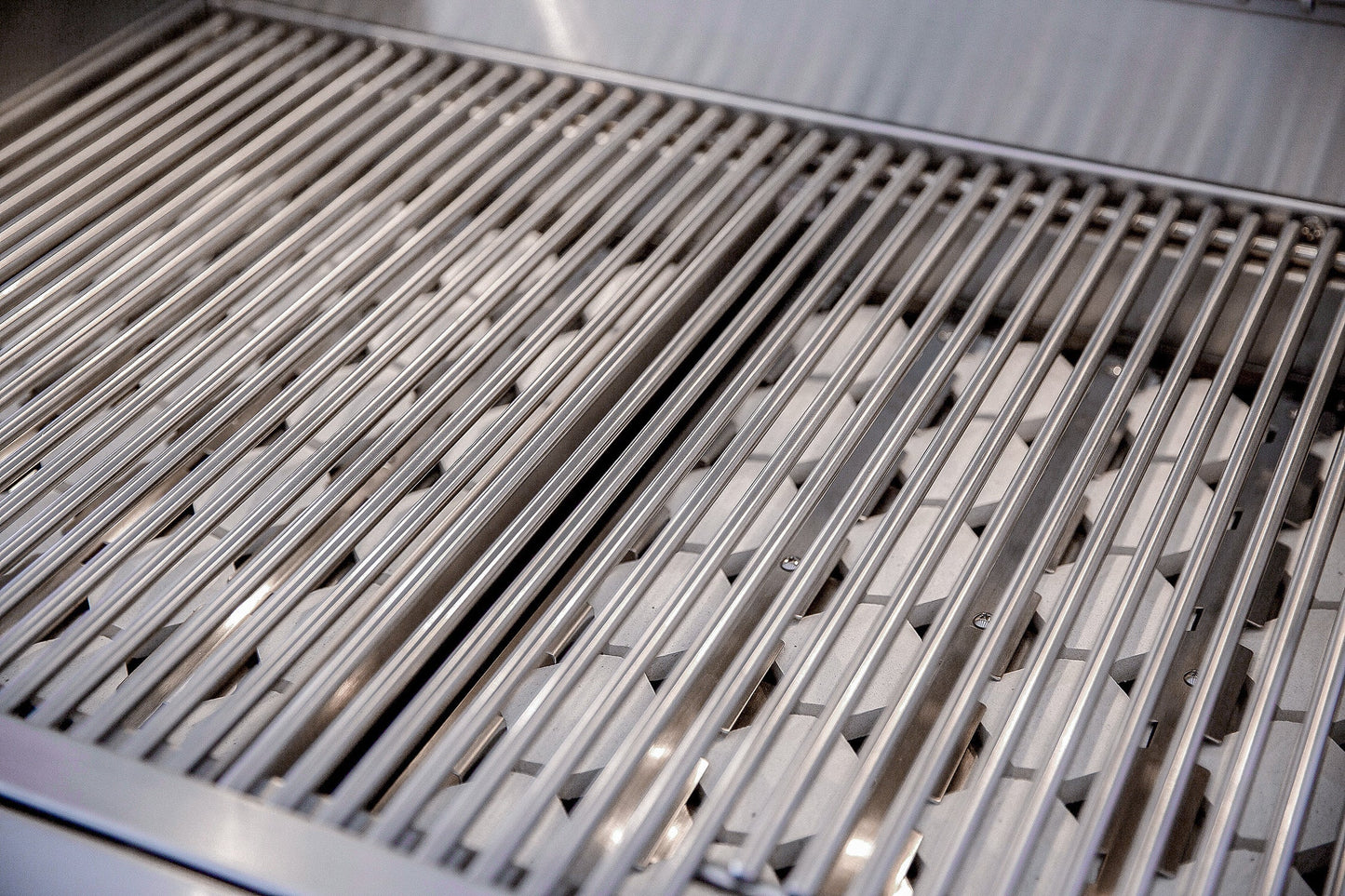 American Made Grills Alturi 36" Built-In Gas Grill