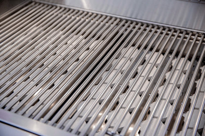 American Made Grills Alturi 36" Built-In Gas Grill