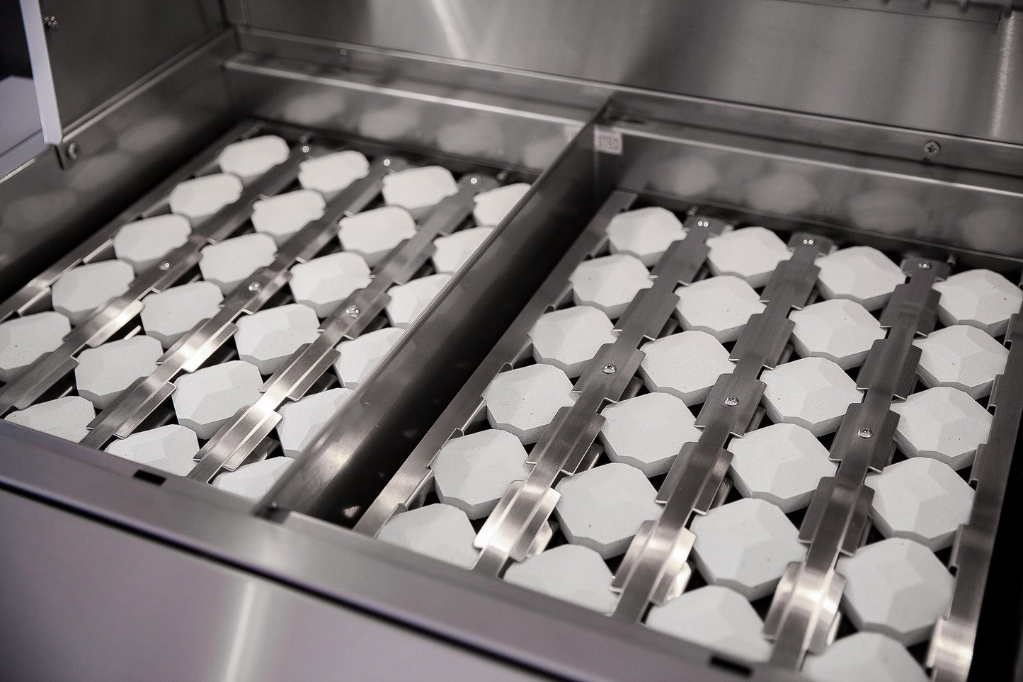 American Made Grills Alturi 30" Built-In Gas Grill