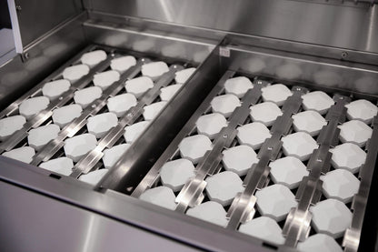 American Made Grills Alturi 36" Built-In Gas Grill