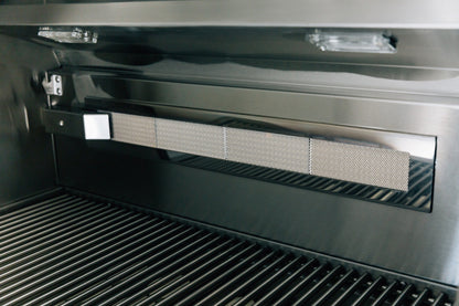 American Made Grills Alturi 30" Built-In Gas Grill