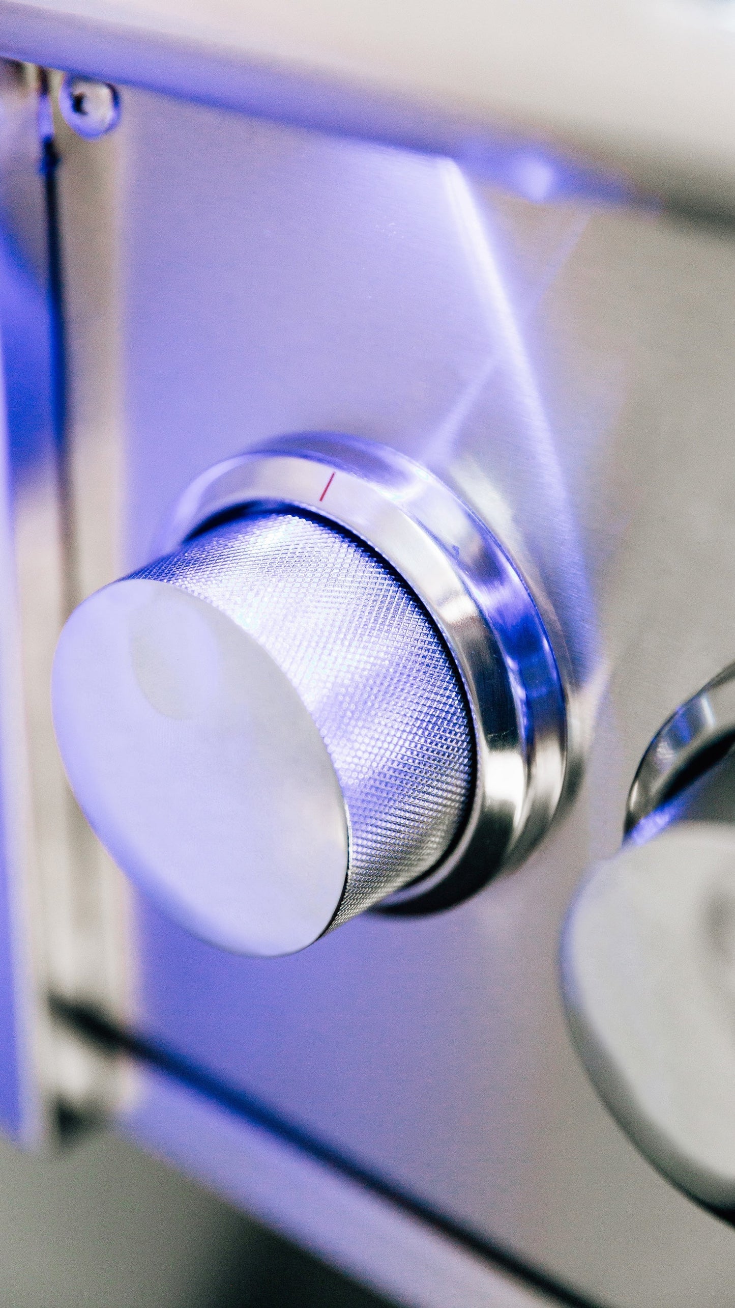 American Made Grills Alturi 36" Built-In Gas Grill