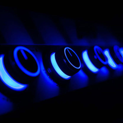 Monument Grills 24367 Stainless Infrared Propane Gas Grill