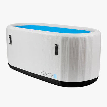 Revive Inflatable Tub