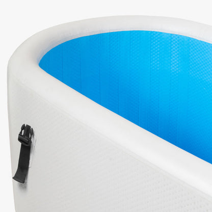 Revive Inflatable Tub