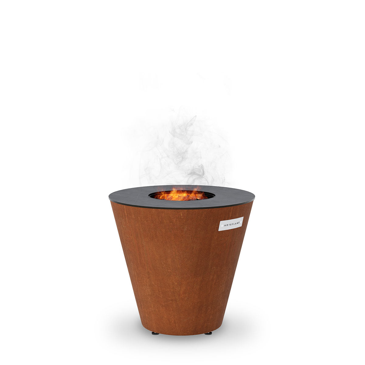 Arteflame One