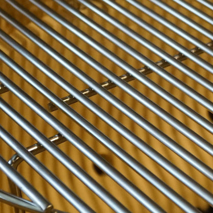 Primo Grills Oval XL Charcoal Grill Jack Daniel’s Edition