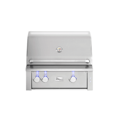 American Made Grills Alturi 30" Built-In Gas Grill