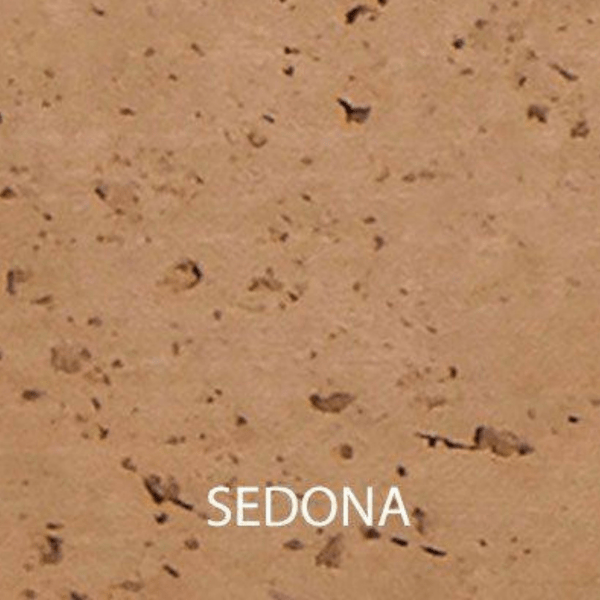 American Fyre Designs Contractor Model Fire Pit 685-xx-11-M6xC