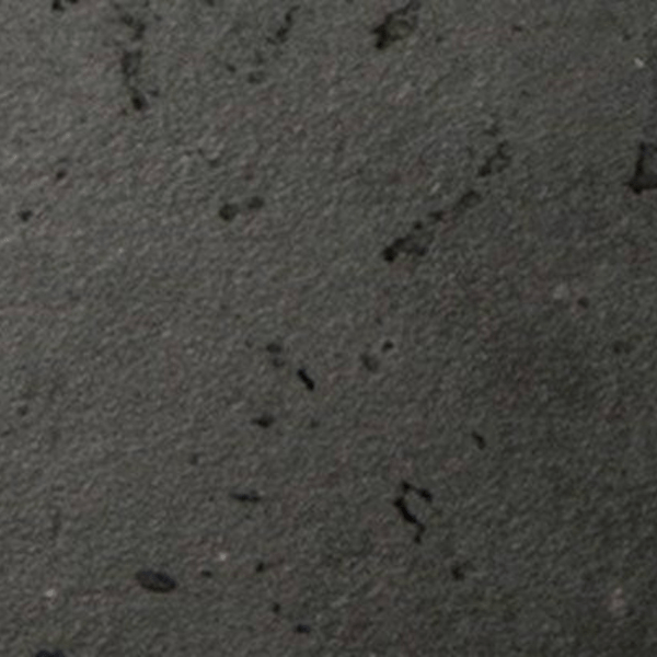 American Fyre Cosmopolitan French Barrel Oak Round Fire Table – 645-BA-FO-M2xC