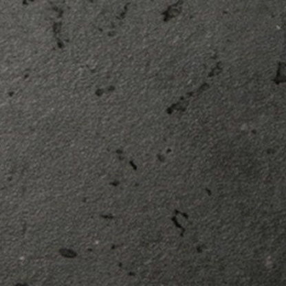 American Fyre Cosmopolitan French Barrel Oak Round Fire Table – 645-BA-FO-M2xC