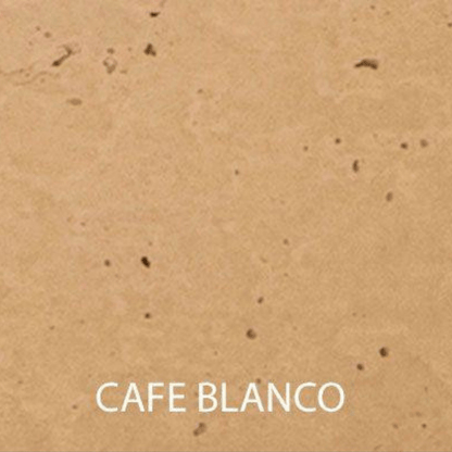 American Fyre Designs Cosmopolitan Round Fire Table 645-xx-11-M2xC