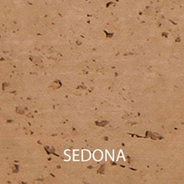 American Fyre Designs Cosmopolitan Round Fire Table 645-xx-11-M2xC