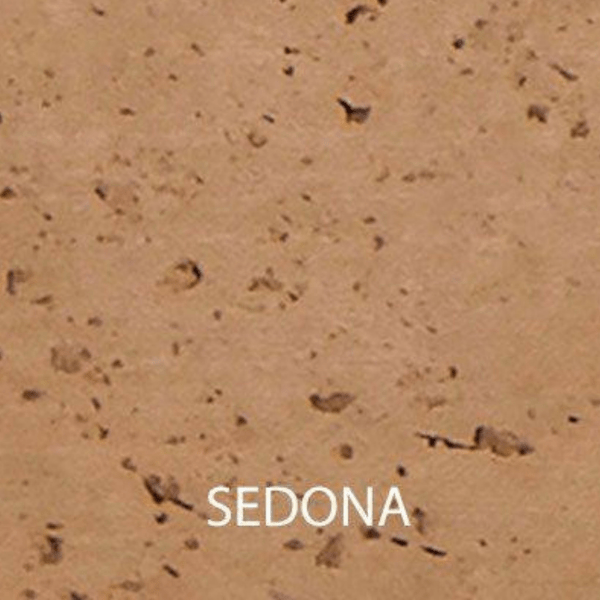 American Fyre Designs Cosmopolitan Square Fire Table 640-xx-11-M2xC