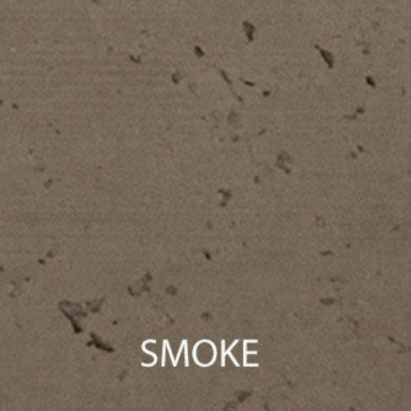 American Fyre Designs Cosmopolitan Square Fire Table 640-xx-11-M2xC