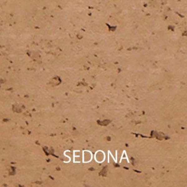 American Fyre Designs Fiesta Fire Table 770-BA-11-V2NC