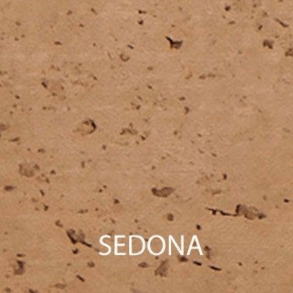 American Fyre Designs Fiesta Fire Table 770-BA-11-V2NC