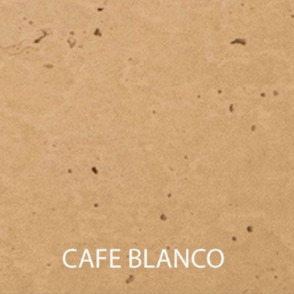 American Fyre Designs The Voro Square Fire Table 725-xx-11-M2xC