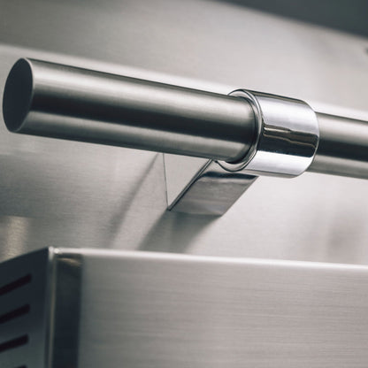 American Made Grills Freestanding Atlas - 36" Gas Grill