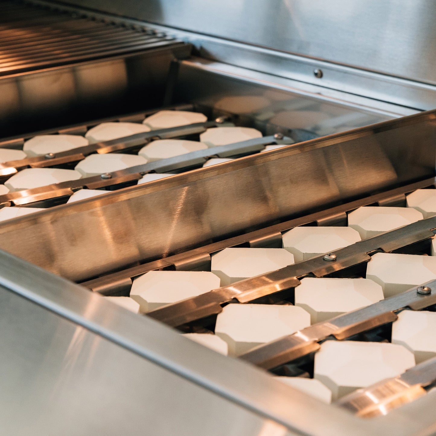 American Made Grills Estate 42" Built-In Gas Grill