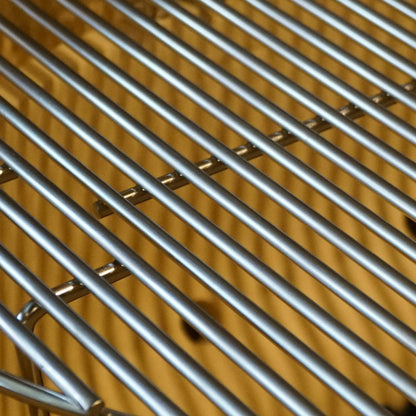 Primo Grills Oval Junior All In One Charcoal Grill Package