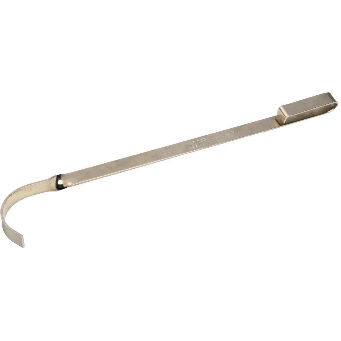 Primo Grills Round All In One Charcoal Grill Package