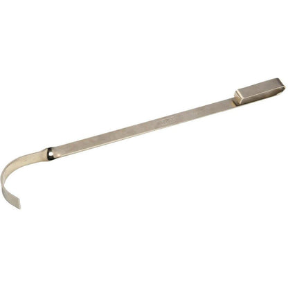 Primo Grills Round All In One Charcoal Grill Package