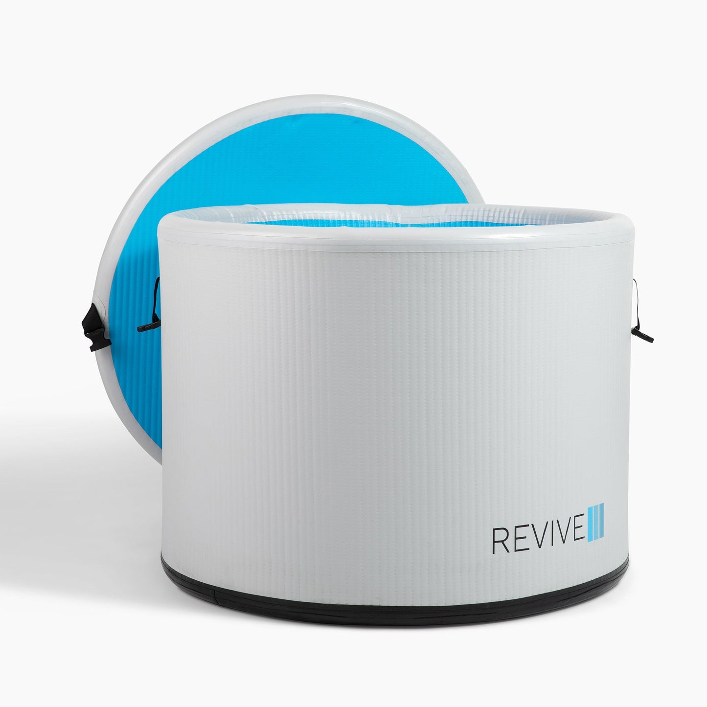Revive Inflatable Pod Plunge