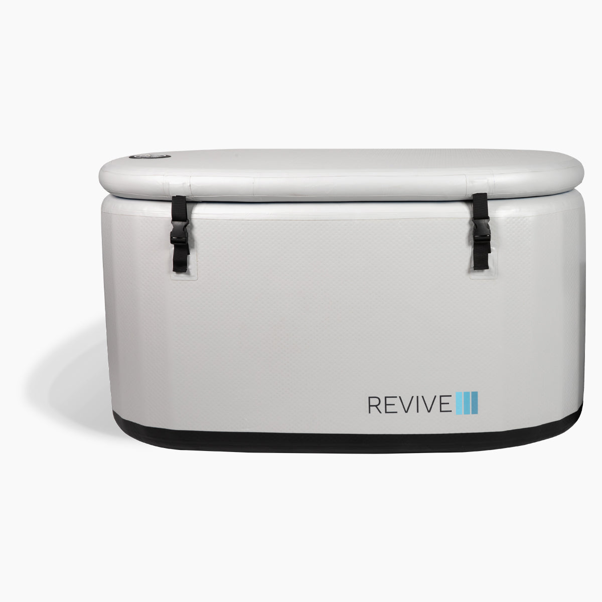 Revive Inflatable Tub