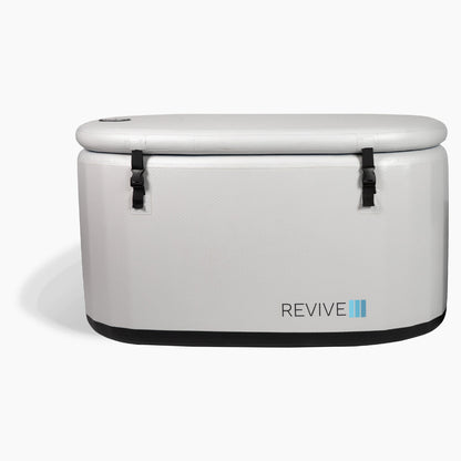 Revive Inflatable Tub